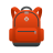 icons8-backpack-48