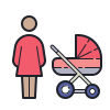 icons8-mother-100