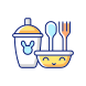 icons8-tableware-78