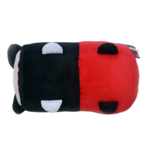 Disney Tsum Tsum Bolster Premium Mickey Mouse