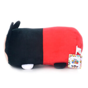 Disney Tsum Tsum Bolster Premium Mickey Mouse