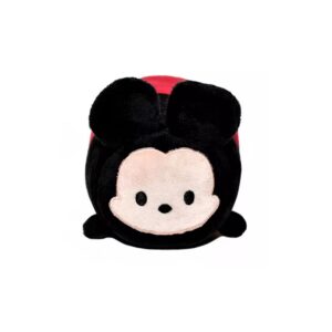 Disney Tsum Mini Bolster Mickey Mouse