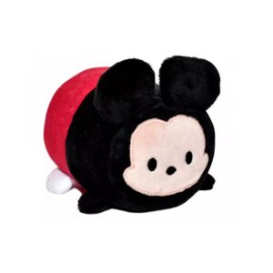 Disney Tsum Mini Bolster Mickey Mouse