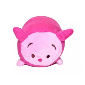 Disney Tsum Mini Bolster Piglet